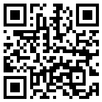 QR Code for XeExLVr7ro53LSGE59ukAgvWMiPM8eQVDU