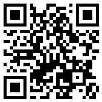 QR Code for XeExtkMfNPPYMYYdY4YNpgT2yvcMRWys79