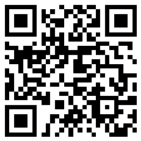 QR Code for XeExuxDrt9zpbwHqjvGA2mNFKn4gDHnN5e