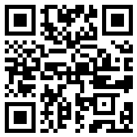 QR Code for XeExwivLWUu2T5eRabDkUkxqUSFWDBbcDx