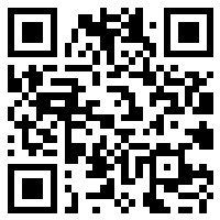 QR Code for XeEy6pF3aN41xpHcncJFJLDHtaMynPgDGD