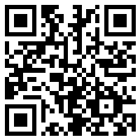 QR Code for XeEyAQGTV6vfF4ujKzFJ9G87CvDcnrefam