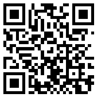 QR Code for XeEyFXQ85ssnrLp4gEuiV8pNaNinxfuEh6