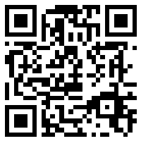 QR Code for XeEyWX7phTordDVVH83KqahhpTUBevK3DX