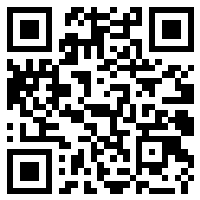 QR Code for XeEzCP8beEUdbZVbvpPSLo6it8uCWuVZyC