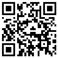 QR Code for XeEzQKM1kVSfce4YvndcUdAHkwitUZFyuX