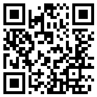 QR Code for XeF13epa4sWG5Pfok19Q2Q9pvZCq8F5SLN