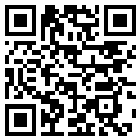 QR Code for XeF159ABxsxMcki2D1CjbsZJmN9bx6X193