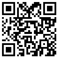 QR Code for XeF1HZwQGAohzVghjXebjTK4To2B9RWRC3