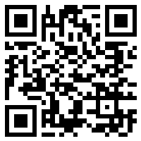 QR Code for XeF1Y4pu9tdDsxKc8MccNFmkzt44YCEN4f