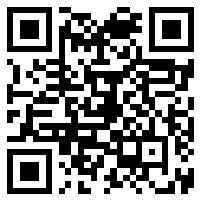 QR Code for XeF1ZKV6eE5ihQddZSNKEzmMDFf96JF3xp