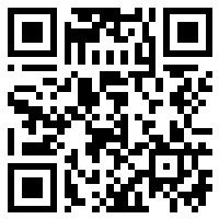 QR Code for XeF1fXzKo9xRPER5JC9HwkCpHTT685bGvS