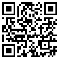 QR Code for XeF1fypMbkKD6GHxh95phM13fwiTx7FckH