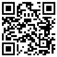 QR Code for XeF1wToTMiuLRiGchGDNJduJMzixLcptz2