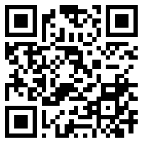 QR Code for XeF2BoKLQ4Bk3ubsZP4xC9vu1ZCb3c862W