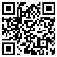 QR Code for XeF2GDB63LaqSMEWofauZX7vwpTP12Giav