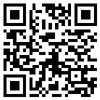 QR Code for XeF2ShtysnvcfKM9eVcLY7Z3D7RoQsZUTr