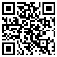 QR Code for XeF2osj2MskDyEhKDBopSk1cTQkyBeUFGb