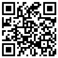 QR Code for XeF2pbDEM5WuDa5JCohLEbMRR5HeYu4o5h