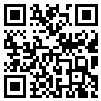 QR Code for XeF3Hc8B6JWZ1h3CBNPLrd3PR8TdVhgheW