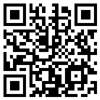 QR Code for XeF3fJ3o6EtboKKjysXvaexG5FYuLRAtCg
