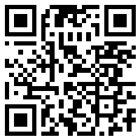 QR Code for XeF3qMLHM2PgNnMTZgs5adntQsNeg81NiL