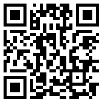 QR Code for XeF3voRjiBXSN26Q342NVWmQAwJTxfYhMK