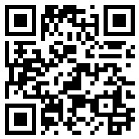 QR Code for XeF4A9W3WrpfFywEap7B3v7npJToYRaSWb