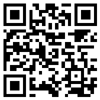 QR Code for XeF4LEhN5JCmoDBichvxAxd3KpPTwTpc71