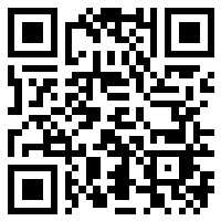 QR Code for XeF4SjwNbyGn2emCkiHLKWBfhPreesUt13