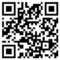 QR Code for XeF4WDcZpmLwRvJtvRT4YU3ctRick5nQoD