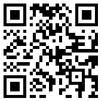 QR Code for XeF4eKMfLeeUGe8FXxURXhAZnKj4jS9rnq