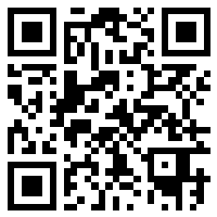 QR Code for XeF4en5rASP3918ZJRWgV6147pzefX9PgZ