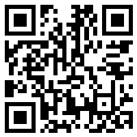 QR Code for XeF4pQPXb1tsvBhTbkNxgoJrCYWbtiBxWS