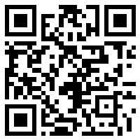 QR Code for XeF5EHaZR4HEATMQ2Rdf8uYpsJ83hJBUQc