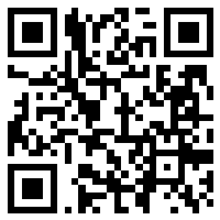 QR Code for XeF5Kev5n1wF9V49wT4BivMCmfP98VthYJ