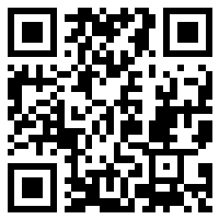 QR Code for XeF5a4VhzGqsxvgXvXc3bcanWP5AXhaXbG