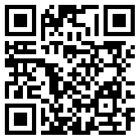 QR Code for XeF5geXa4wJCe1xf54MoiToY3hi2P5gLdi