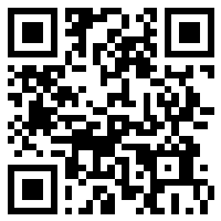 QR Code for XeF64Eg33PF3t3me8vFj7xvSBAUCSbQT5Q
