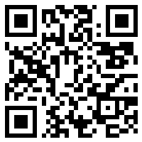 QR Code for XeF6DQ2XFjNgXegs2GeQXPR2dd2qo9hxGV
