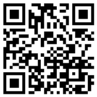 QR Code for XeF6JSsQ5dj9PjxLwnvJKcdVRS2pacmwf6