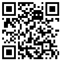 QR Code for XeF6M85VnZWPtZmFXTgj3wSWvZ2KrQJdS1