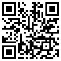 QR Code for XeF6Mpxm2pwFp8r7FnetkTnHgvi4cC1ty2