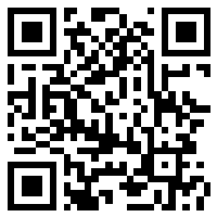 QR Code for XeF6WMcd3d31x4F2G9PVZYSpWXoswCK6G9
