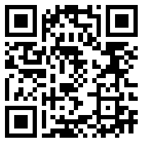 QR Code for XeF6chSMCHAWyxMHfGLhsVBN5wtU9fZBfQ