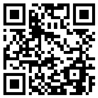 QR Code for XeF6riwQeYA8EXN6SxFJRukXWiYGb51dB9