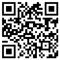 QR Code for XeF74BzTGGDpegv8ZRTFPycz3bFYxs6No2