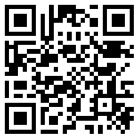 QR Code for XeF7BJ3nk5MeKZDPSQstZxvuNsauLHedf6