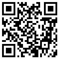QR Code for XeF7ciH4Q8SguSTdcZ8P8CEr6Rikm6t74K