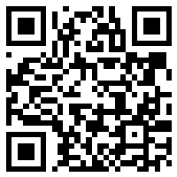QR Code for XeF7f8dRdLBSQPJ5G2zigzhhKnQYFrH4HR
